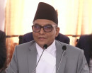 प्रधानन्यायाधीश बढुवा होइन नियुक्ति हो, वरिष्ठता मापदण्ड हुदैन: डा. शर्मा_img