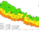यी जिल्लामा दियो मौसम विभागले हावाहुरीको चेतावनी_img