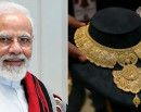 मोदीले सुन नकिन्न गरेको आग्रहपछि घट्यो गहना कम्पनीहरूको सेयर_img