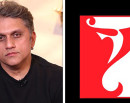 सैयारा फेम निर्देशक मोहित सुरी र यशराज फिल्म्सबीच बहु–चलचित्र निर्माणको सम्झौता_img
