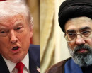 अमेरिका र इरानबीच सहमतिको प्रयास तिब्र, इस्लामाबाद वा जेनेभामा निर्णायक वार्ता हुनसक्ने_img