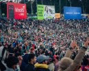खेलकुद क्षेत्रमा ४ अर्ब ३ करोड बजेट, क्रिकेट र फुटबल रंगशालालाई प्राथमिकता_img