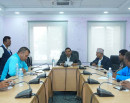 राष्ट्रपति रनिङ सिल्ड जेठ २० देखि २२ गतेसम्म सञ्चालन हुने_img