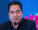 मल्टीनेश्नल कम्पनी भित्र्याएर हजारौं हजार रोजगारी सृजाना गर्नुपर्छ : नरेशलाल श्रेष्ठ_img