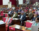 रास्वपाविहीन राष्ट्रियसभाबाट नीति तथा कार्यक्रम पारित_img