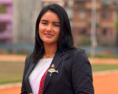 निरुता ठगुन्ना बनिन् राष्ट्रिय महिला भलिबल टिमको कप्तान_img
