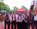 सीजी मोटर्सको ‘महा मेला एक्सचेञ्ज कार्निवल’ सुरू , अफर सार्वजनिक_img