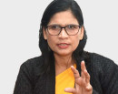 एमाले संसदीय दलले पायो पूर्णता, पद्मा अर्याललाई उपनेताको जिम्मेवारी_img