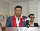 अनावश्यक रुपमा व्यवसायी तर्साउने कदमको महासंघले प्रतिवाद गर्छ: अध्यक्ष पराजुली_img