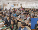सरकारको नीति तथा कार्यक्रम प्रतिनिधि सभाबाट पनि पारित_img