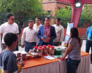 दोस्रो भक्तपुर औद्योगिक  प्रवर्द्धन व्यापार मेला सम्पन्न_img