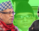 विश्लेषक रायमाझी भन्छन्– न्यायाधीशहरूलाई पीडितको आँशु लाग्यो, बालेन सरकारलाई धन्यवाद !_img