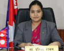 समस्याग्रस्त सहकारीका साना बचतकर्ताको रकम फिर्ता सुरू, पहिलो दिन ३७८ जनाको फिर्ता_img