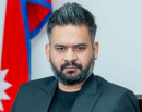 नागरिकलाई घरबारविहीन हुने अवस्था सिर्जना हुन दिँदैनौं : प्रधानमन्त्री बालेन_img