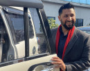 रास्वपा सभापति रवि लामिछाने भोलि भारत जाँदै_img