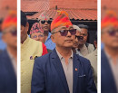‘राप्रपा दिवस र गणतन्त्र दिवस एकै दिन, जनताले कसलाई मान्ने ?’ (भिडिओ)_img