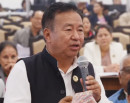 बाँदर नियन्त्रण गर्न सरकारलाई सात दिनको अल्टिमेटम_img
