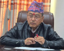 बस्ति खाली गराउने सरकारको कदमप्रति राप्रपा अध्यक्ष लिङदेनको टिप्पणी_img