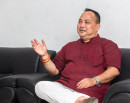 वीरगन्ज महानगरका नगर प्रमुख सिंहविरुद्ध पक्राउ पुर्जी जारी_img