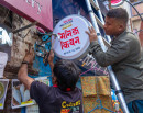 रञ्जना लिपिसहितका परिचय पाटीले मौलिकता फर्काउँदै_img