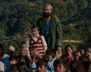 चलचित्र ‘रोल नं १’ ले ल्यायो पुरस्कार जित्ने नयाँ अफर_img