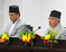 सबै तहको पाठ्यक्रम पुनरावलोकन गर्ने सरकारको घोषणा_img