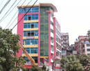 अनामनगरको साततले घरमा चल्यो डोजर_img