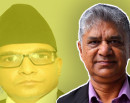 अपोइन्टमेन्ट होइन सेलेक्सन सुरू भयो, लोकतन्त्र र संविधानलाई असर पार्छ : शम्भु थापा (अडिओ)_img