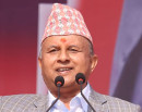 विद्युत् प्रयोगमा भ्याट लगाउने निर्णय अविवेकी: महासचिव पोखरेल_img