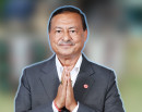 एफएनसीसीआईको भावी नेतृत्वका लागि यी हुन् शिवहरि घिमिरे समूहको प्रतिज्ञा_img
