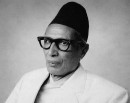 युगकवि सिद्धिचरण श्रेष्ठको ११५औं जन्म जयन्ती मनाइँदै_img