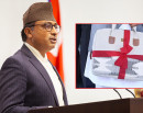 यी मुख्य आधारलाई टेकेर सरकारले आज आगामी आवको बजेट ल्याउँदै_img