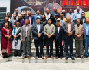 एमाले अब पूर्ण डिजिटल : समयमै सदस्यता नवीकरण नगर्ने नेता–कार्यकर्ता पदमुक्त हुने_img