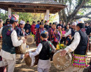 आज उभौली पर्व मनाइँदै_img