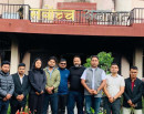 विद्यार्थी संगठन खारेज नगर्न सर्वोच्चको अल्पकालीन आदेश_img