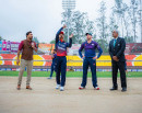 नेपालविरुद्ध स्कटल्यान्डले पहिले ब्याटिङ गर्दै_img