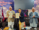 कोशी सरकारको बजेट तथा कार्यक्रमका सिद्धान्त्त र प्राथमिकता (पूर्णपाठ)_img