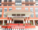दश महिनामा ६० प्रतिशत बजेट खर्च, विकास खर्च २८ प्रतिशत मात्र_img