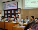 हस्तकला प्रदर्शनी तथा सांस्कृतिक कार्यक्रम आयोजना हुदै_img