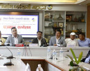 एक हप्ताभित्र माग पूरा नभए आन्दोलनमा जाने निर्माण व्यवसायीको चेतावनी_img