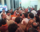 महासंघको वस्तुगत उपाध्यक्षमा तीन मतले नरेशलाल विजयी_img