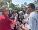 नेपाल उद्योग वाणिज्य महासंघको निर्वाचन: प्रज्ञा भवनमा चहलपहल बढ्यो (तस्बिरहरु)_img