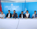 रास्वपाको केन्द्रीय समितिको बैठक सुरू_img