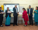 काठमाडौं महानगरद्वारा एक हजार ४६६ शिक्षकलाई तालिम_img