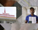 ३ लाख नदिएसम्म उड्न दिन्न भनेपछि म्यानपावरमाथि स्टिंग अपरेसन, एजेन्ट रङ्गेहात पक्राउ_img
