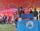 सुशासन र समृद्धिको नागरिक आकांक्षा सम्बोधन गर्ने गरी बजेट आएको छ : सञ्चारमन्त्री डा. तिमिल्सिना_img