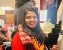 महासंघको केन्द्रीय सदस्यमा अविज्ञा र जुना निर्वाचित_img