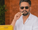 डीडीसी चिजको प्रमोशनमा प्रधानमन्त्री बालेन_img