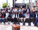 प्रधानमन्त्री बालेनले भेट नदिएको भन्दै दलित समुदायको आक्रोश_img