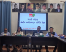 सानेपामा कांग्रेस कार्यसम्पादन समितिको बैठक जारी_img